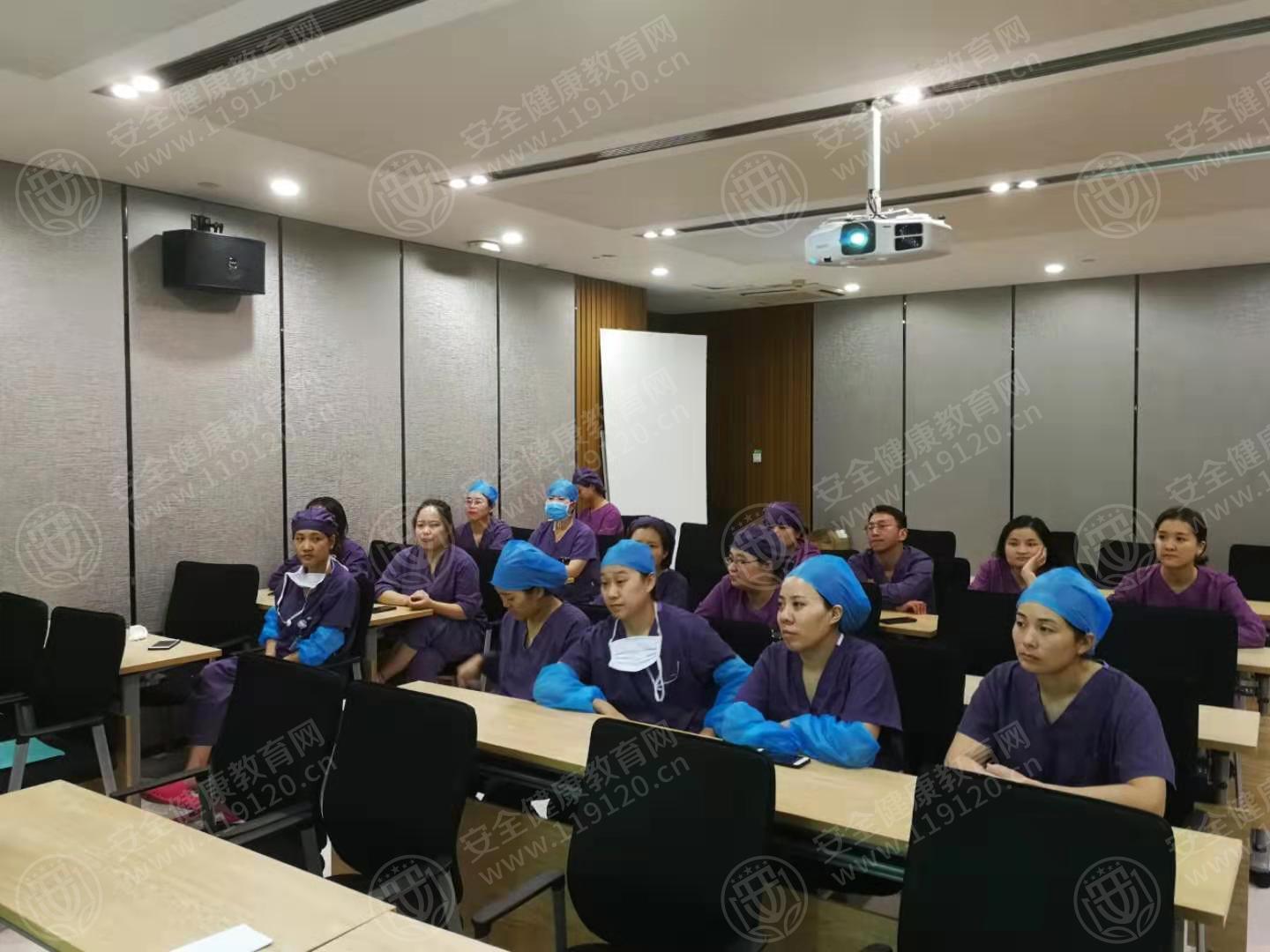 微信图片_20190927162613.jpg