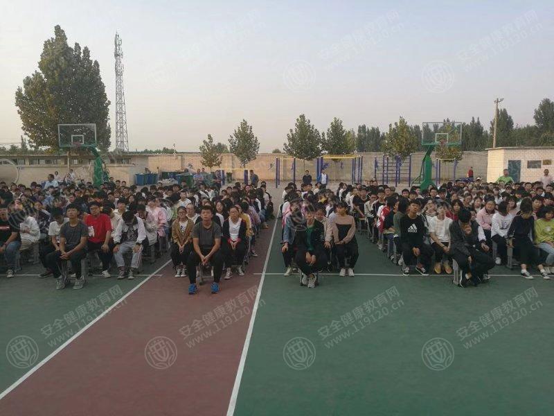 微信图片_20190930095048.jpg