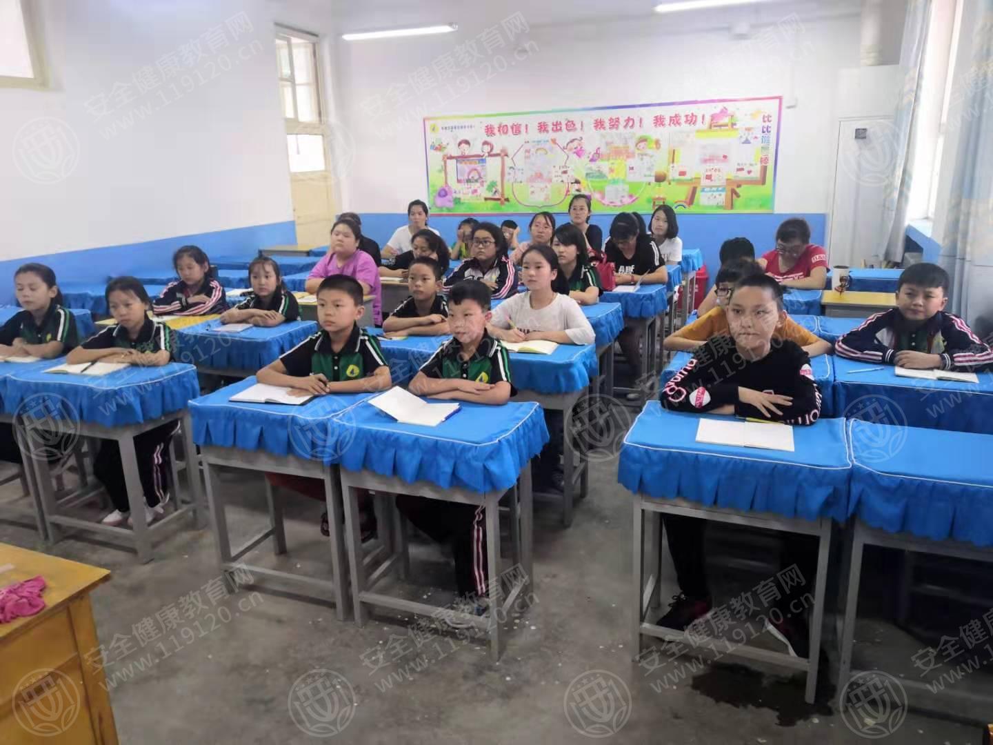 高新区宋北学校9.29齐宏伟.jpg