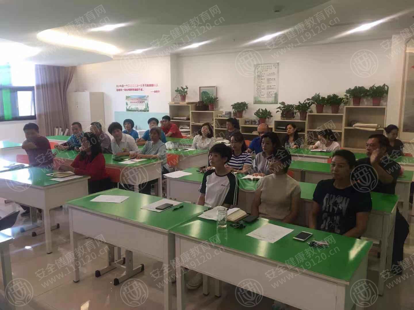 微信图片_20190930145259.jpg