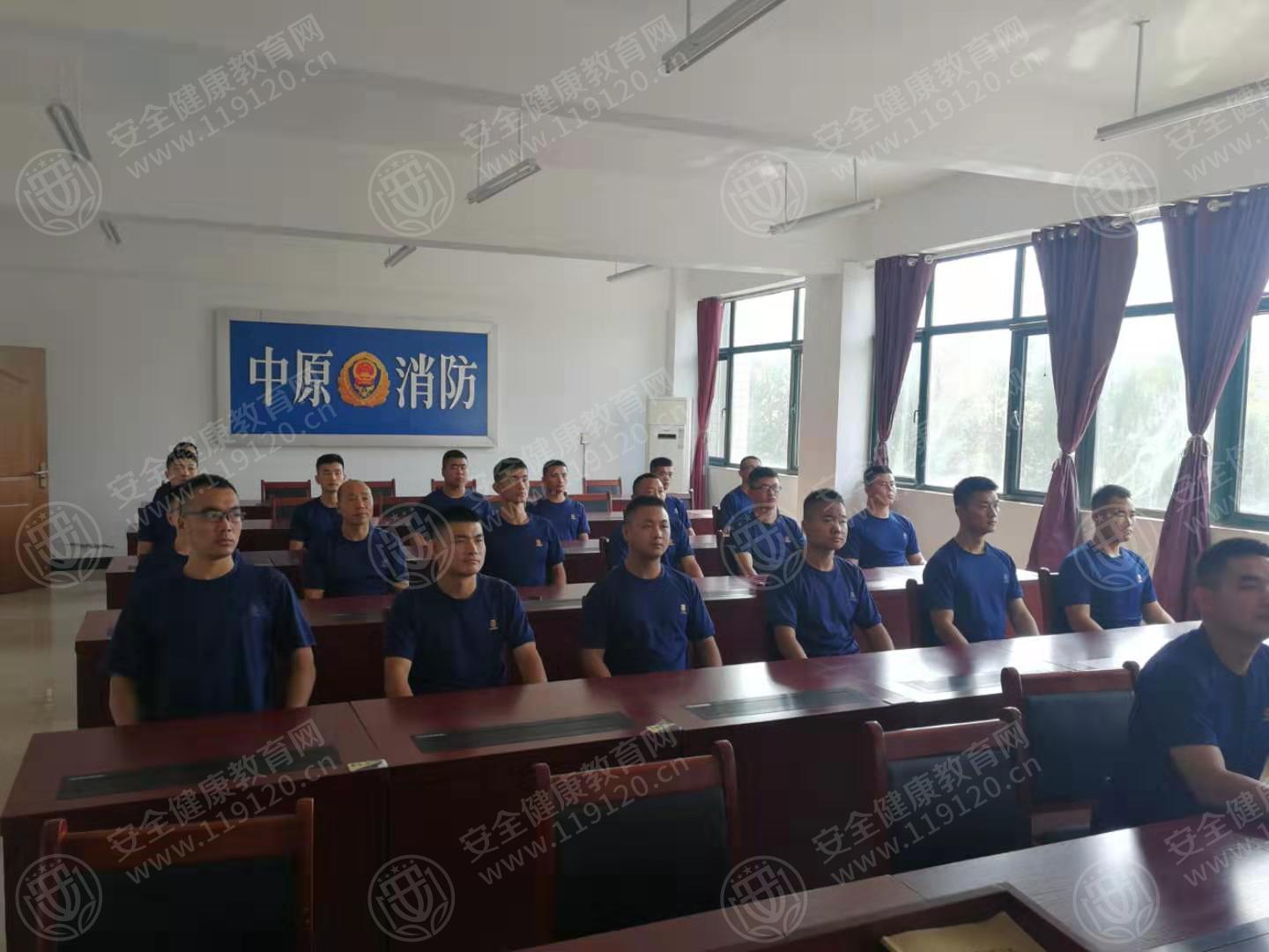 微信图片_20190930145512.jpg