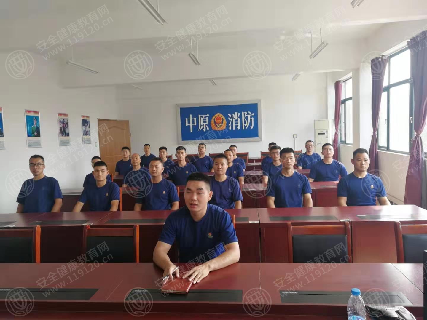 微信图片_20190930145516.jpg