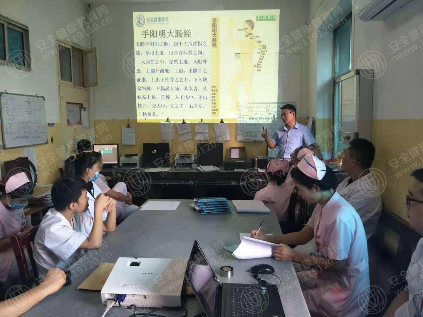 微信图片_20190930145939.jpg