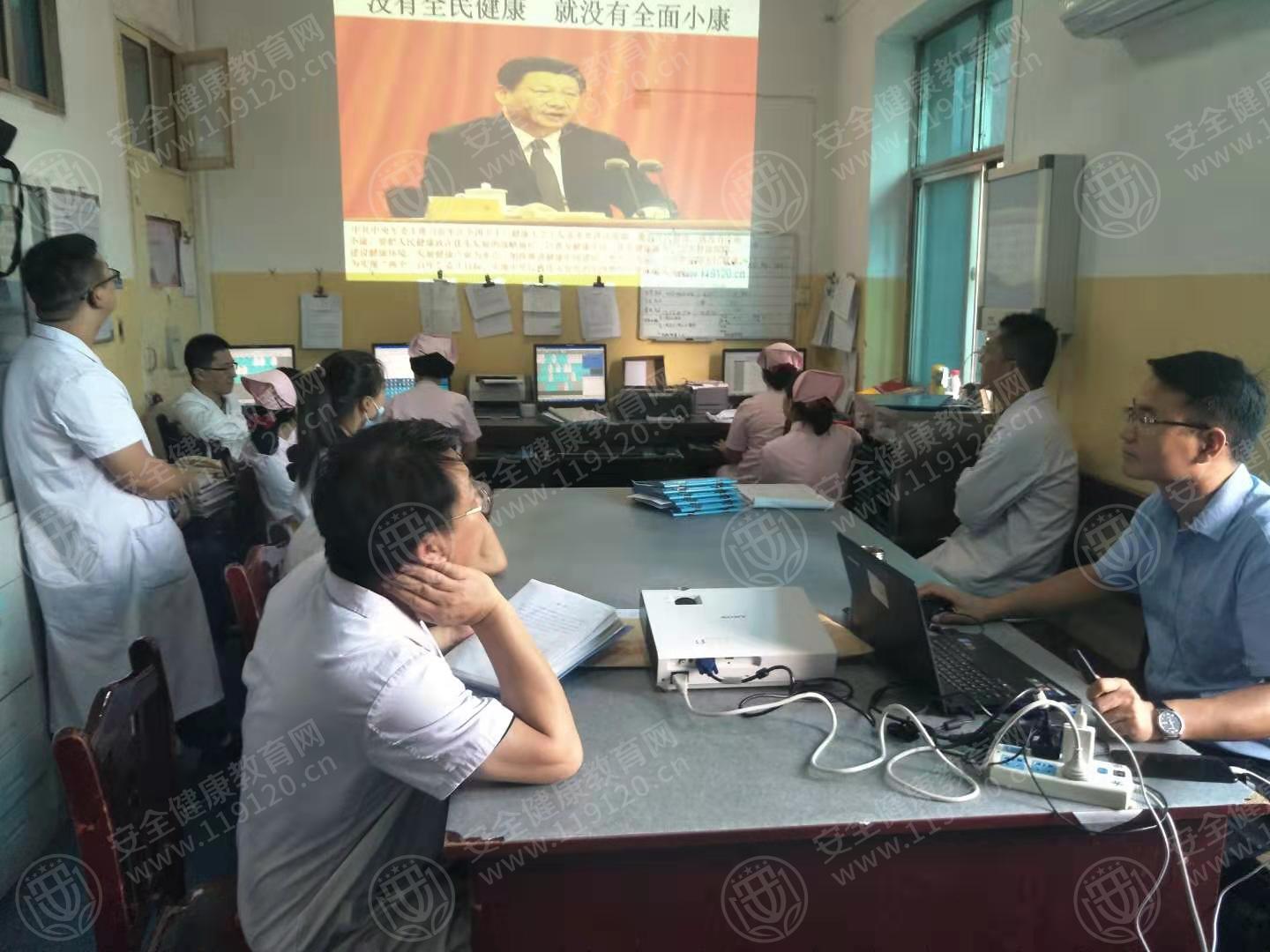 微信图片_20190930145943.jpg