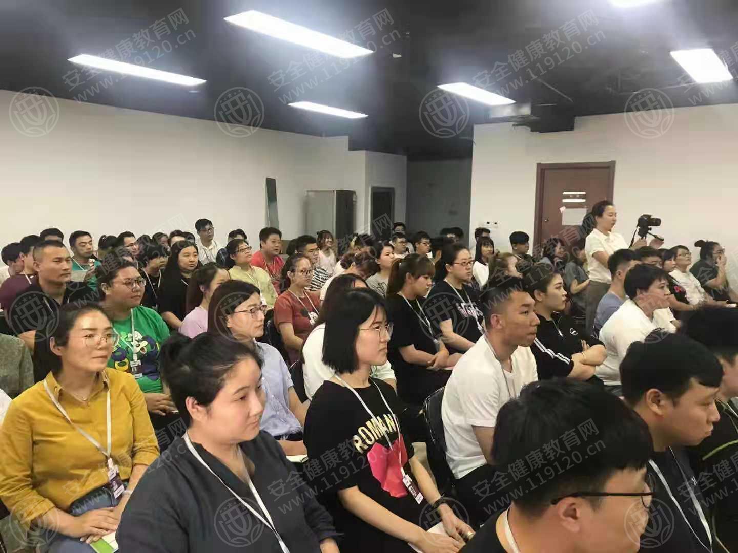 微信图片_20190930150022.jpg