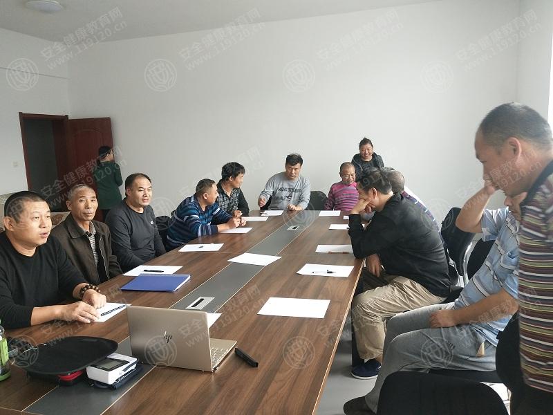 西清金属制品有限公司.jpg