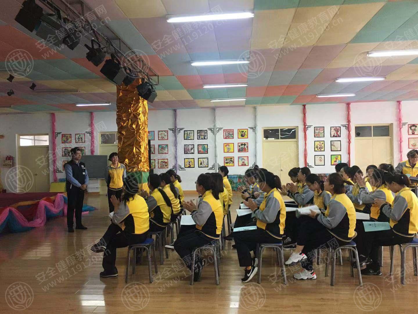 5d9efa0c7e79e0.jpg 潍坊机关幼儿园海龙分园2.jpg