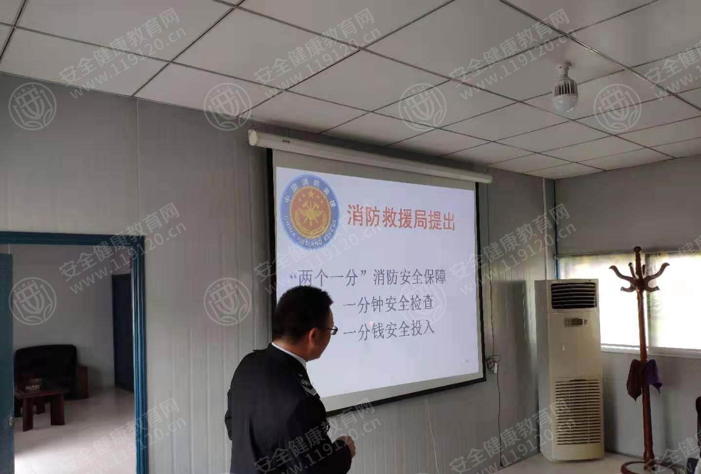 微信图片_20191011103256_看图王.jpg