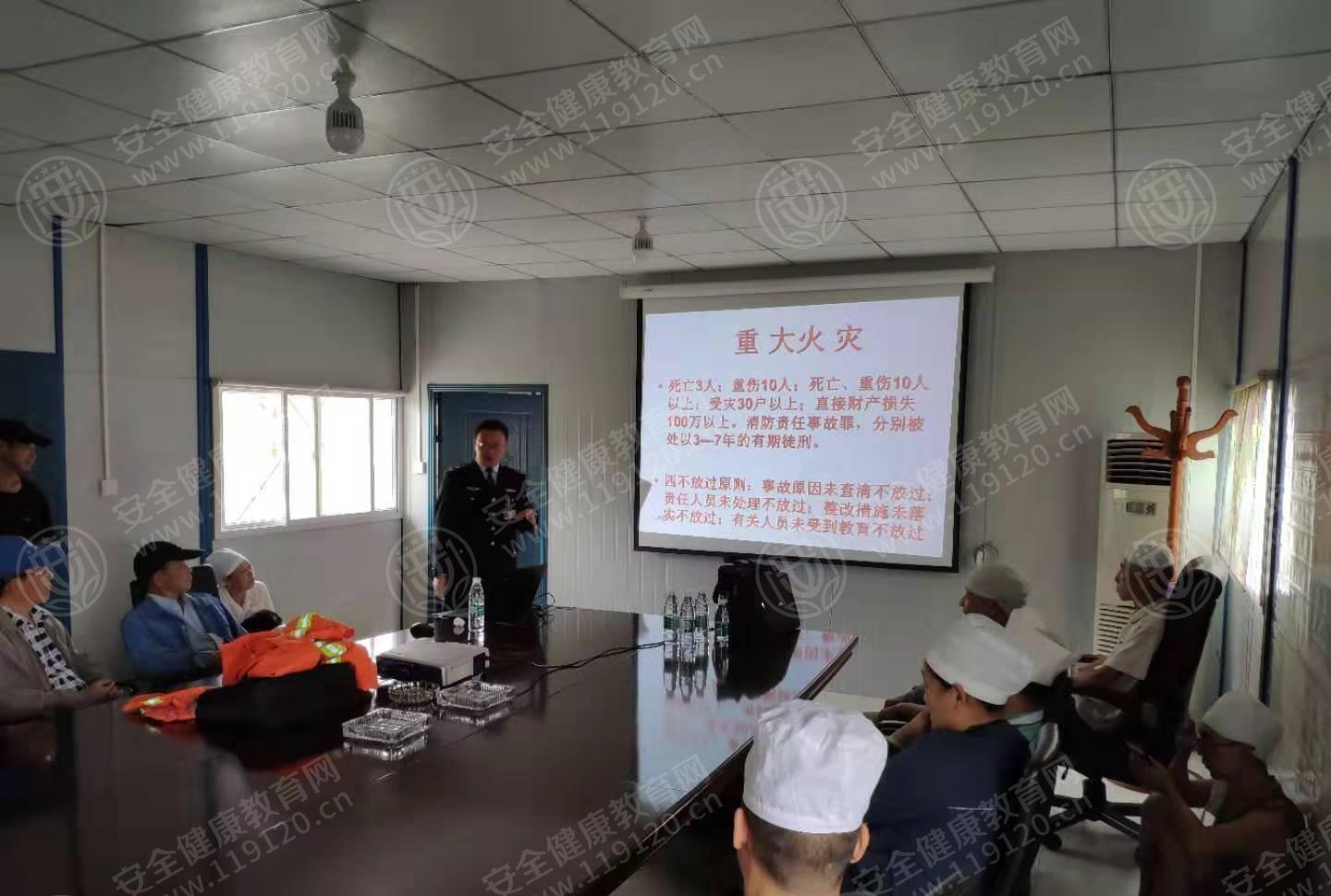 微信图片_20191011103320_看图王.jpg
