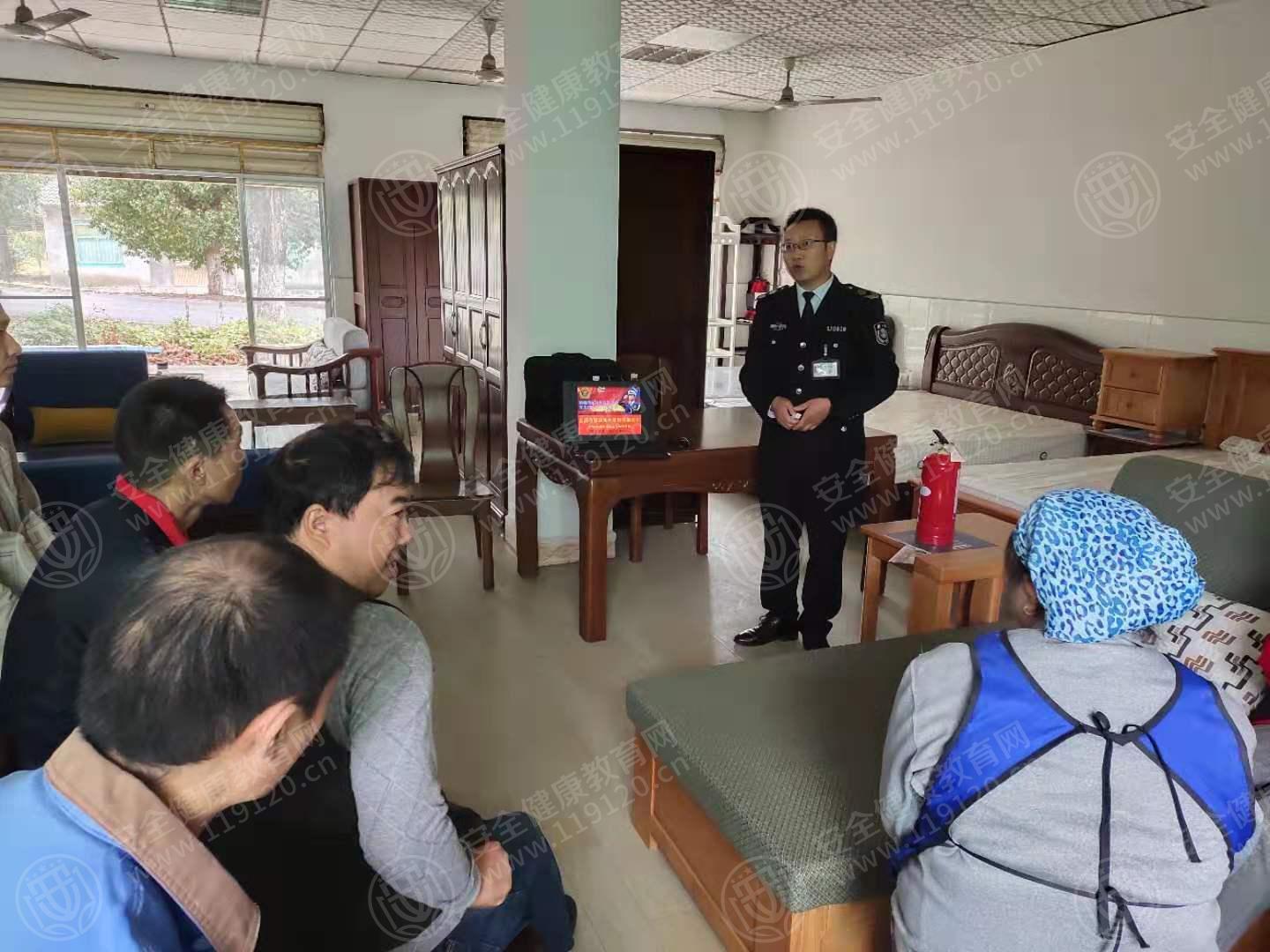 微信图片_20191011104312.jpg