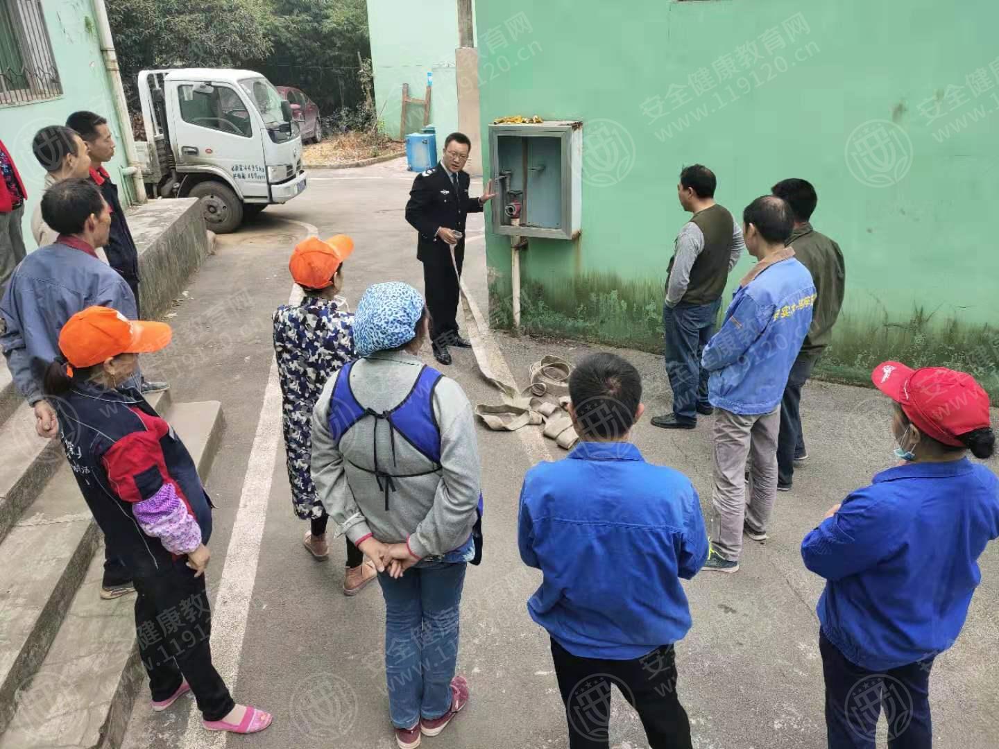 微信图片_20191011104329.jpg