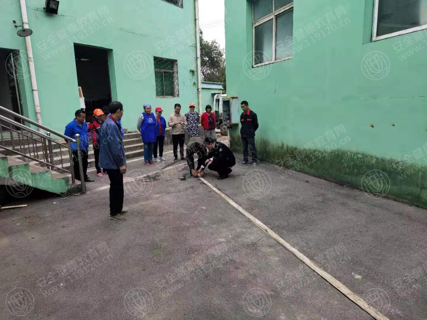 微信图片_20191011104332.jpg