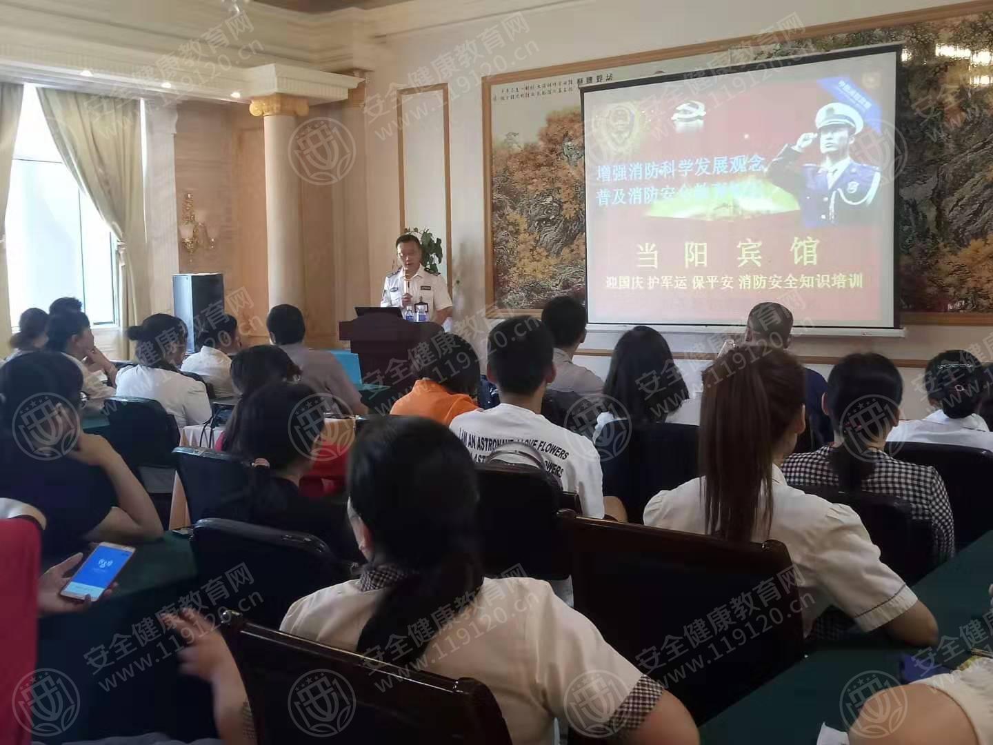 微信图片_20191011111637.jpg