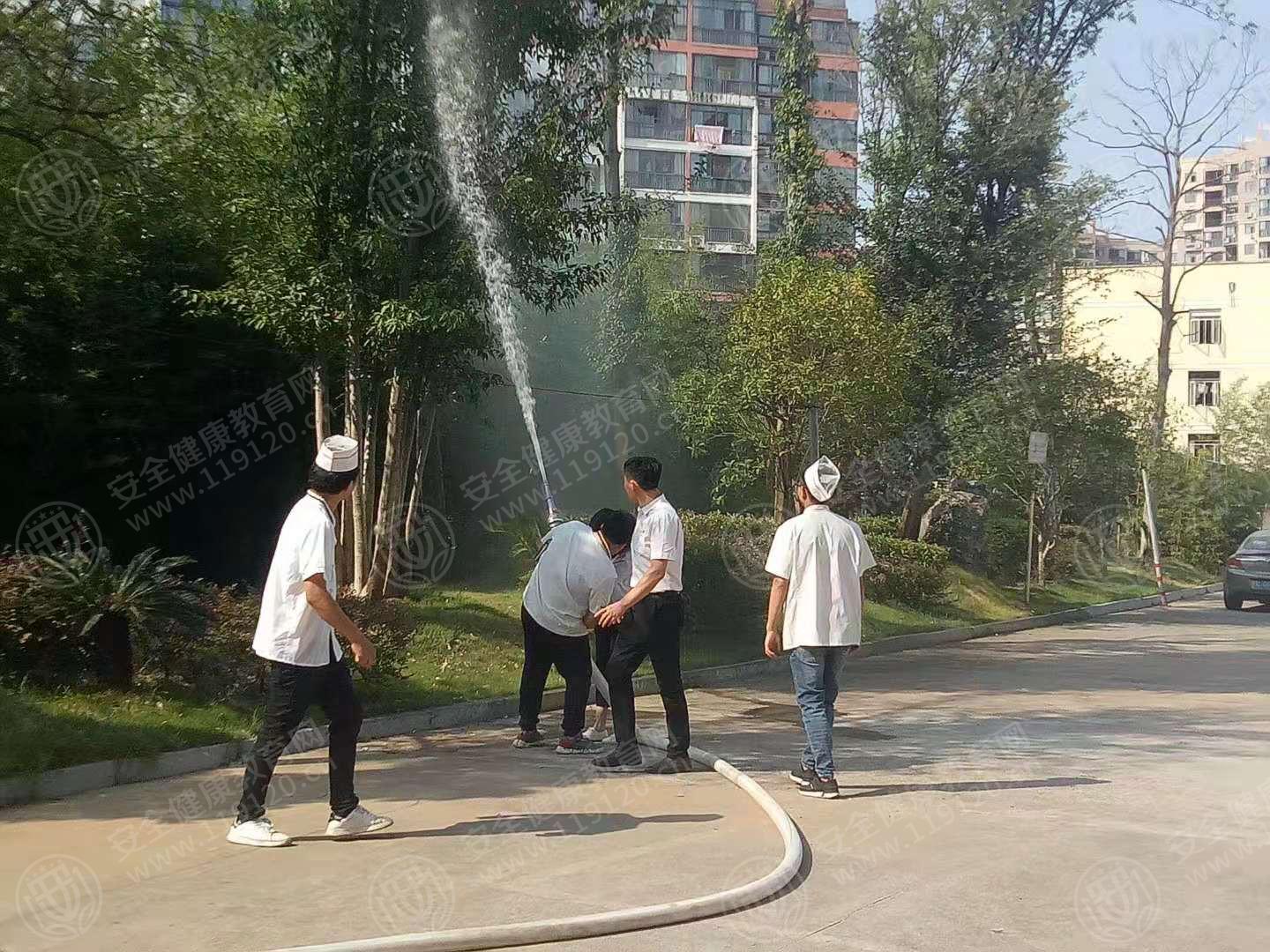 微信图片_20191011111657.jpg