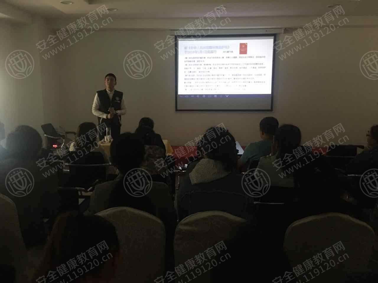 9.19毕傲情 刻康药业1.jpg