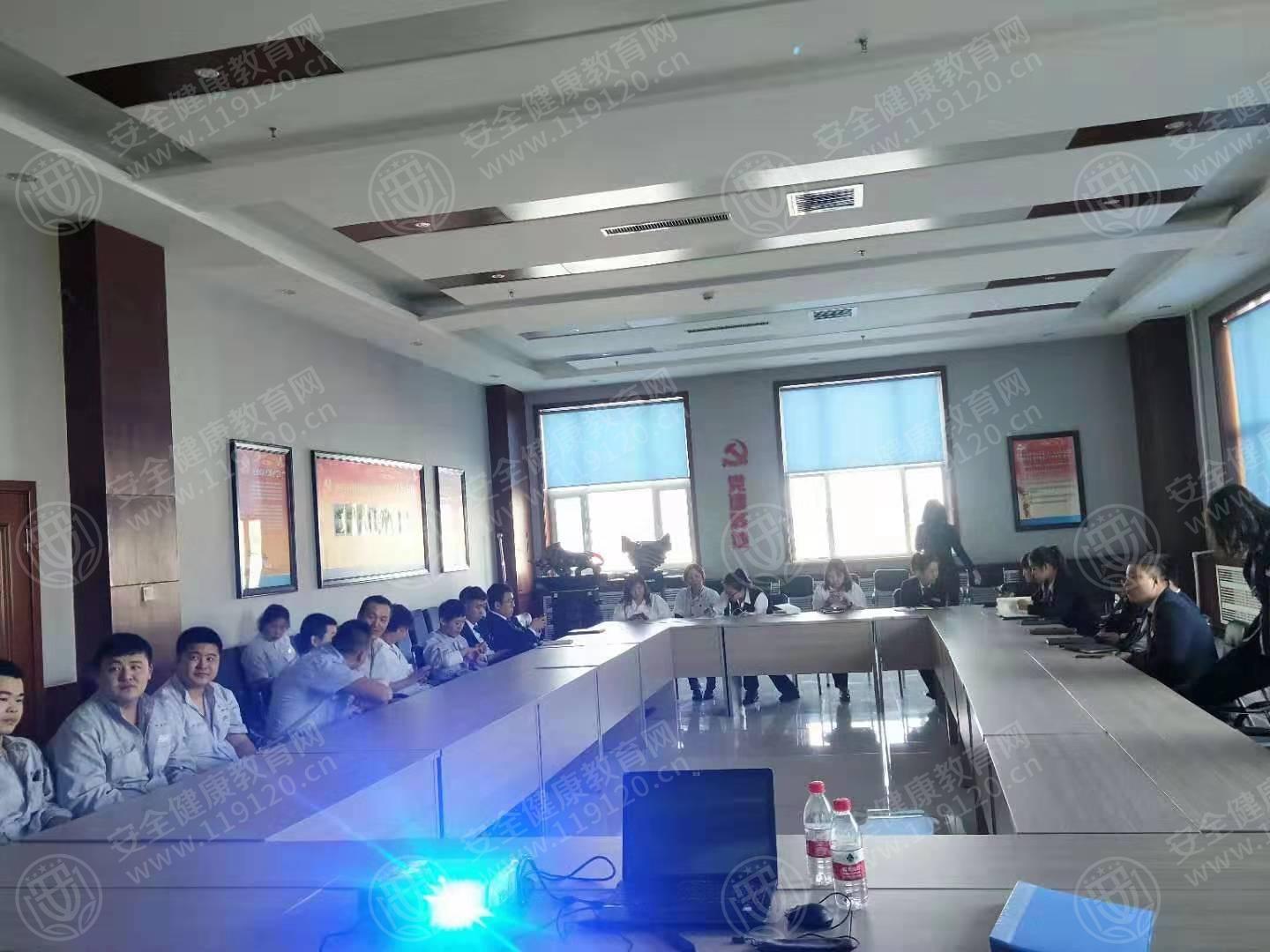 9.20宋立娜 吉林省中海汽车销售服务有限公司2.jpg