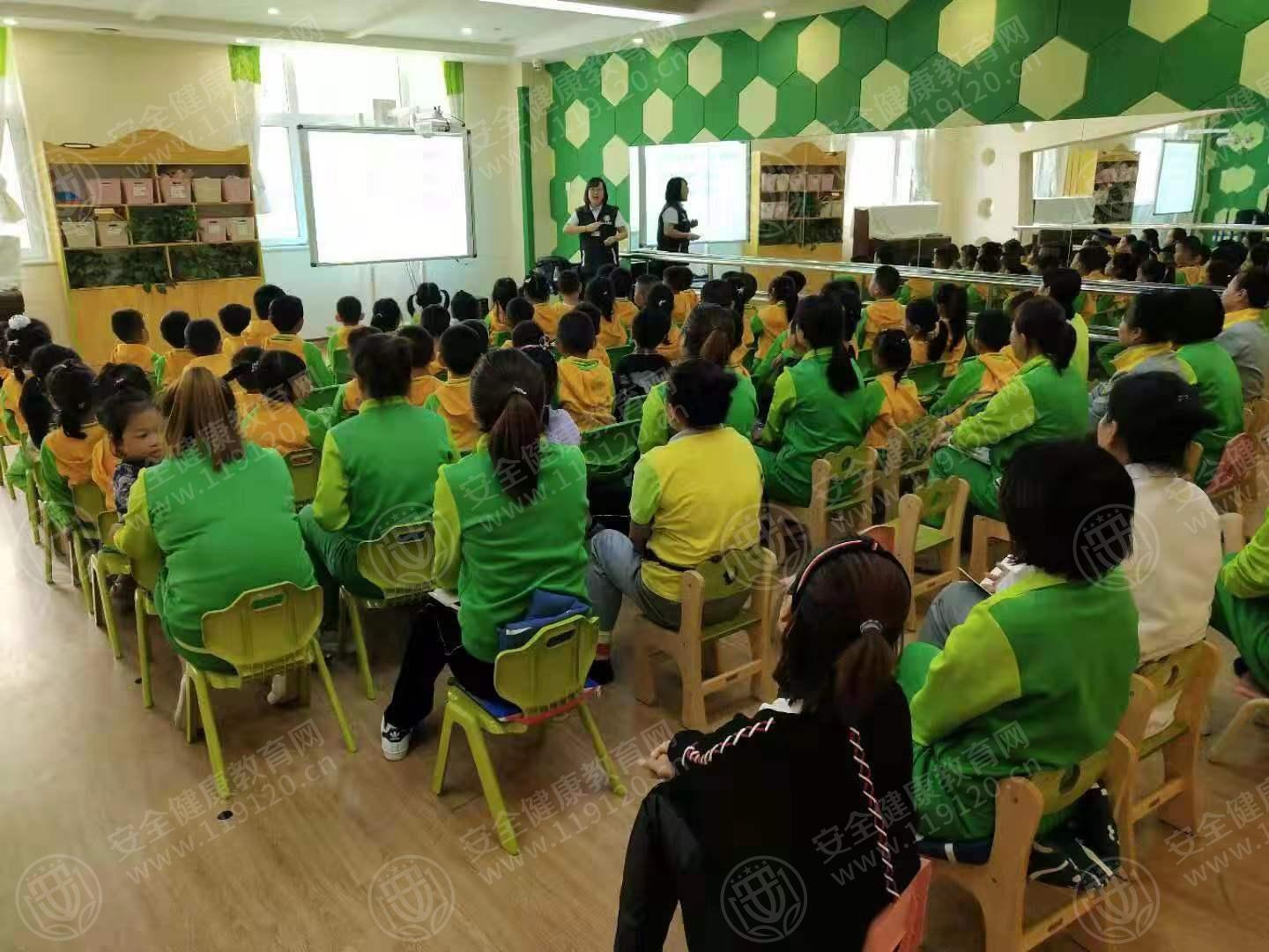 9.20胡爽 童晟教育汽开腾飞幼儿园1.jpg