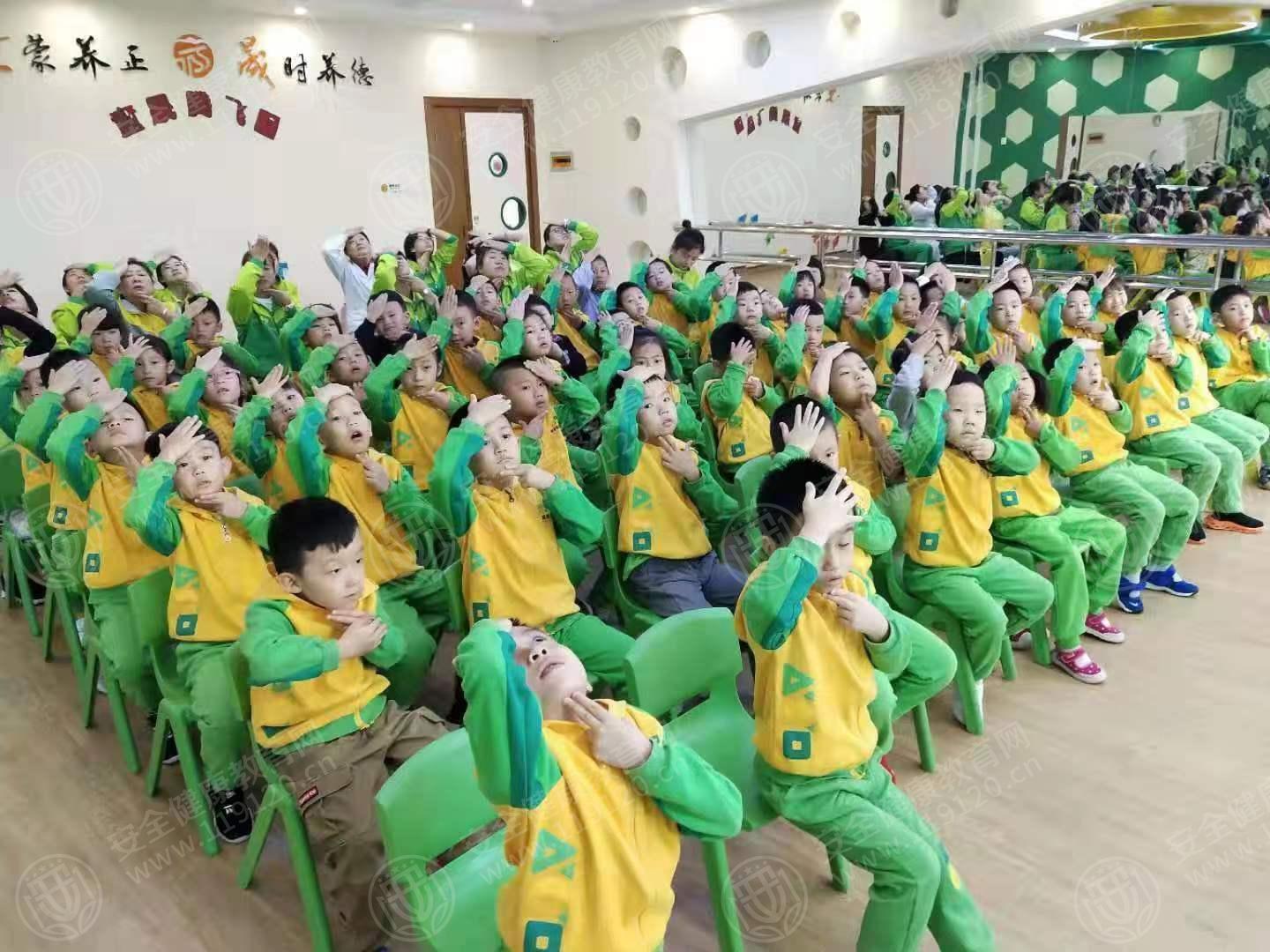 9.20胡爽 童晟教育汽开腾飞幼儿园2.jpg