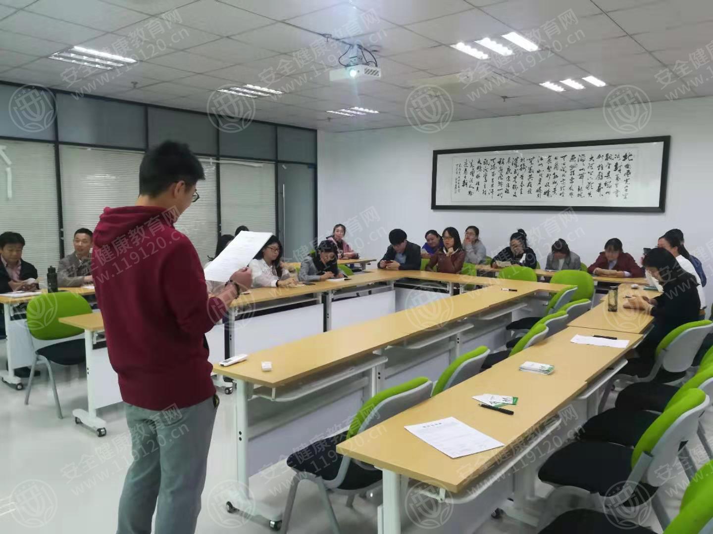 微信图片_20191016134616.jpg