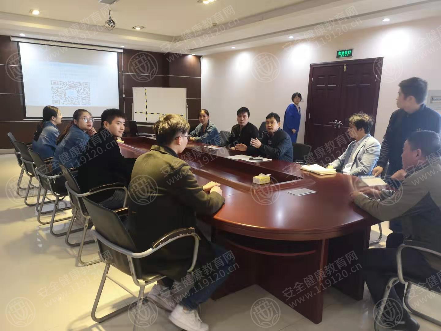 微信图片_201910161338271.jpg