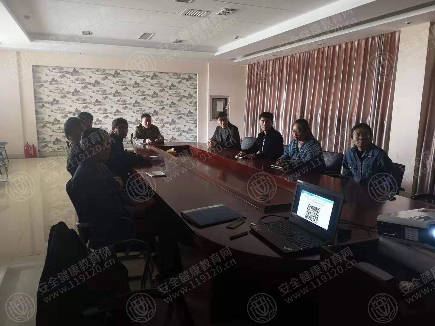 微信图片_20191016133827.jpg