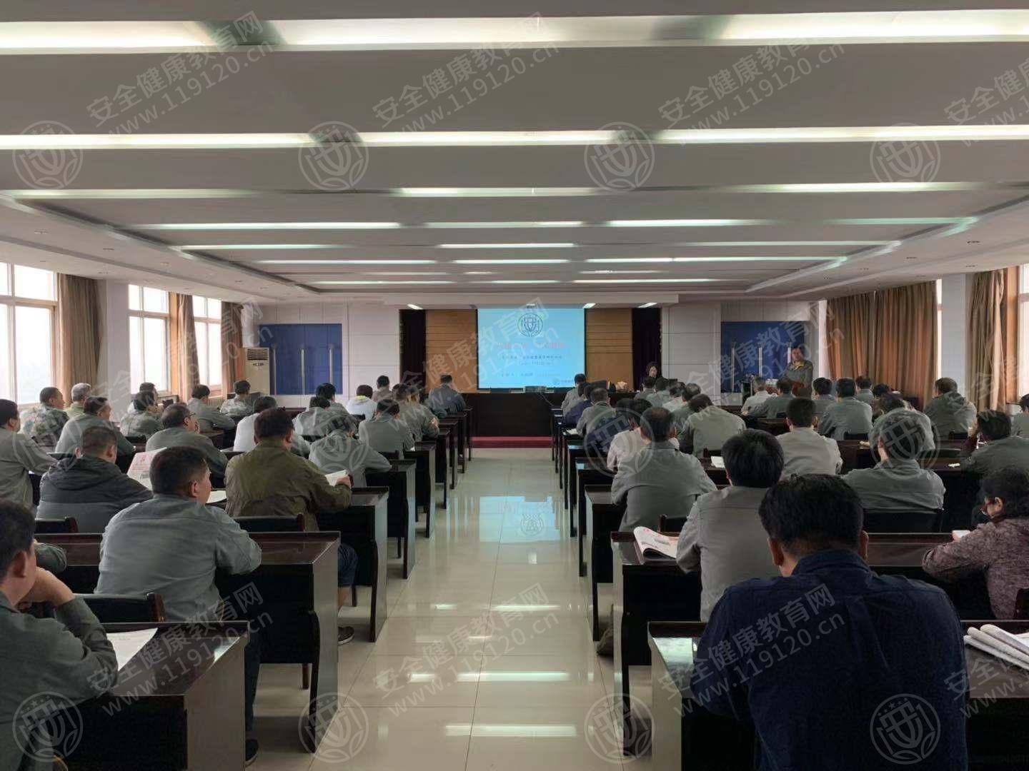 石家庄 冀川实业有限公司10.12 赵晓卿2.jpg