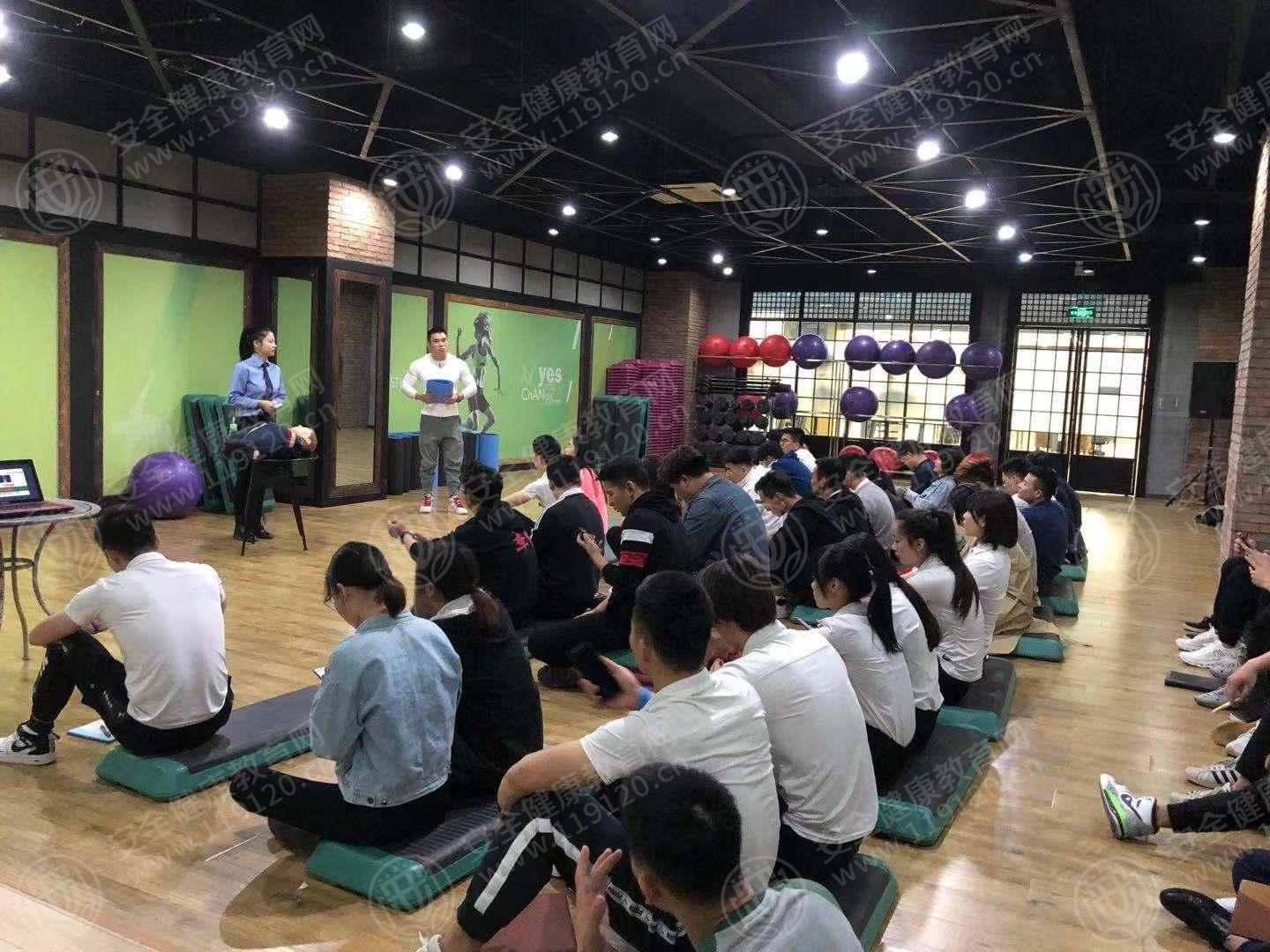 微信图片_20191016134703.jpg