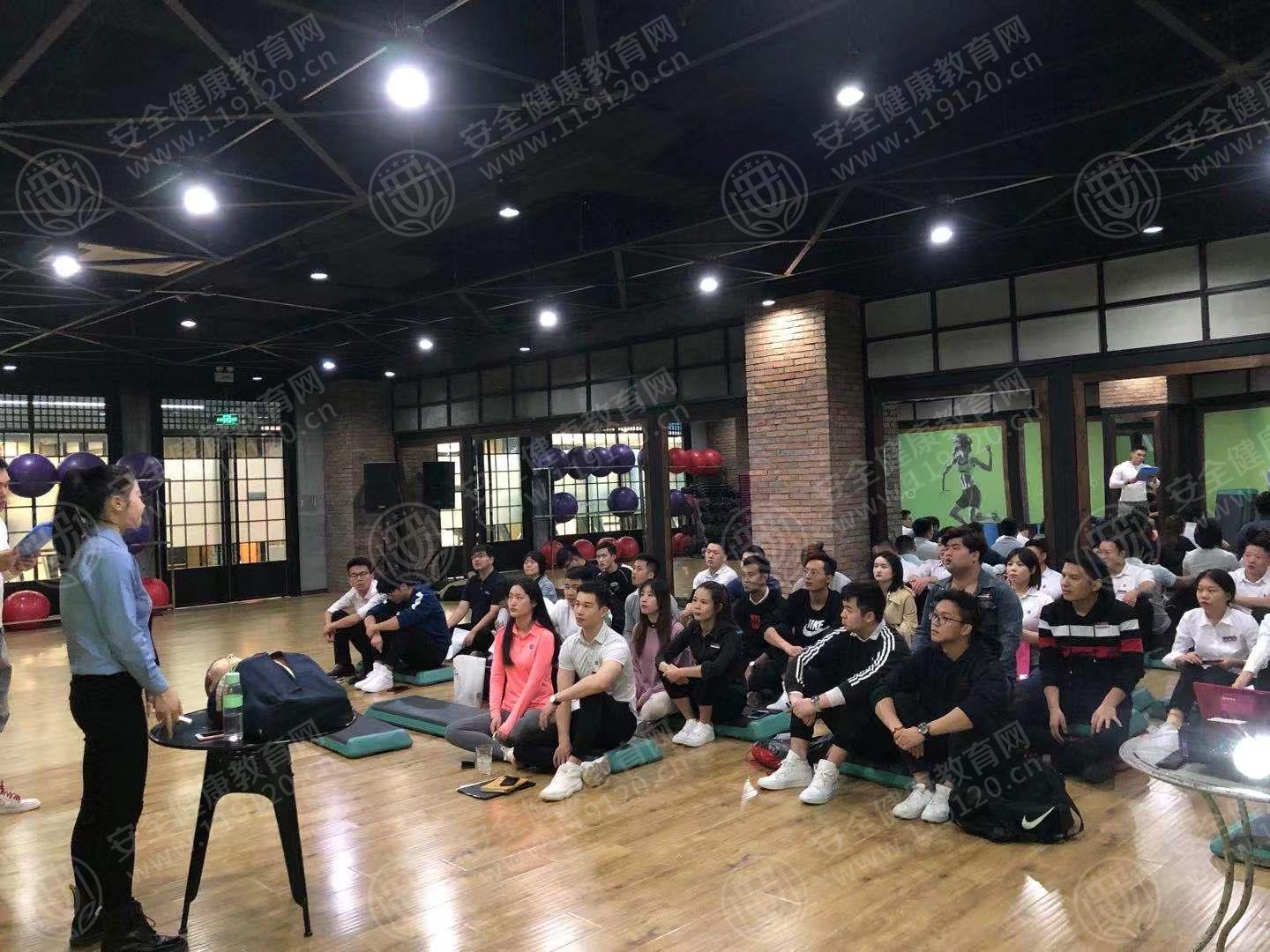 微信图片_201910161347031.jpg