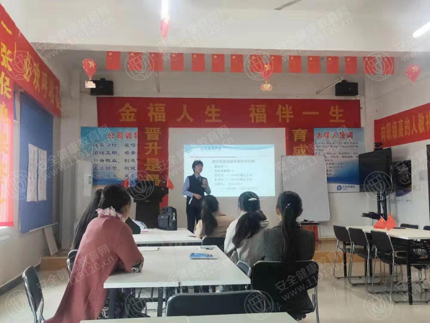 微信图片_201910161340571.jpg