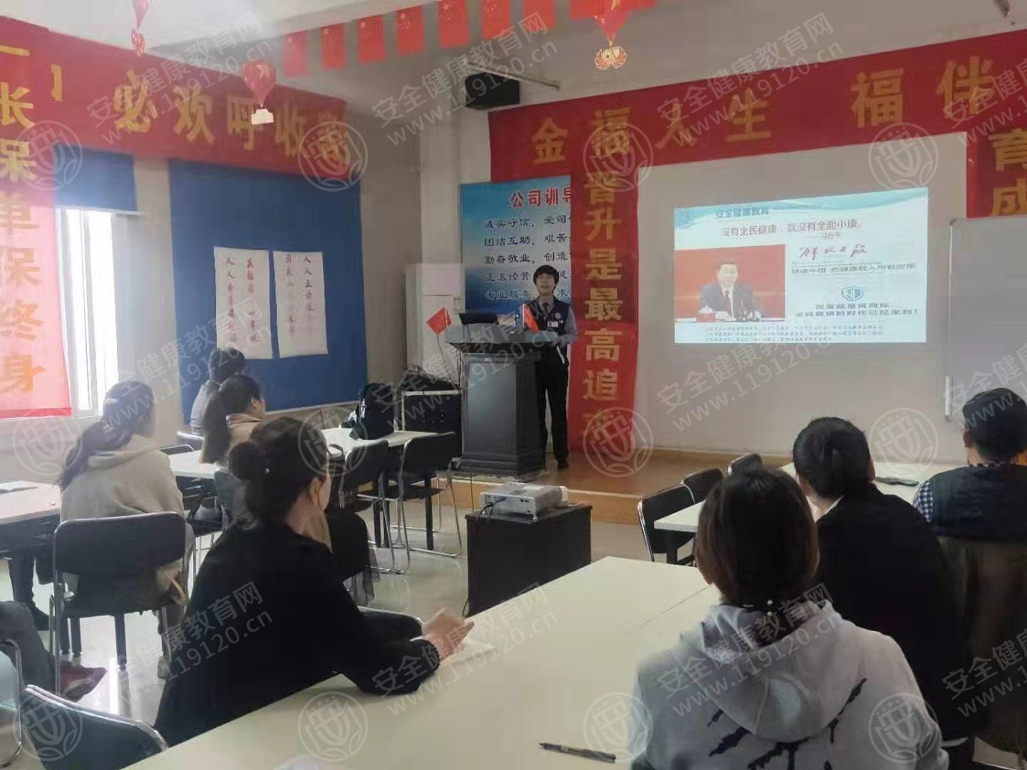 微信图片_201910161340572.jpg