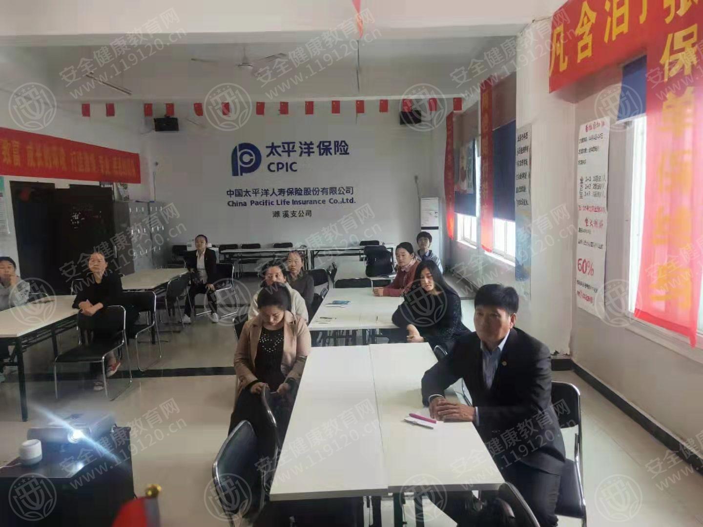 微信图片_201910161340573.jpg