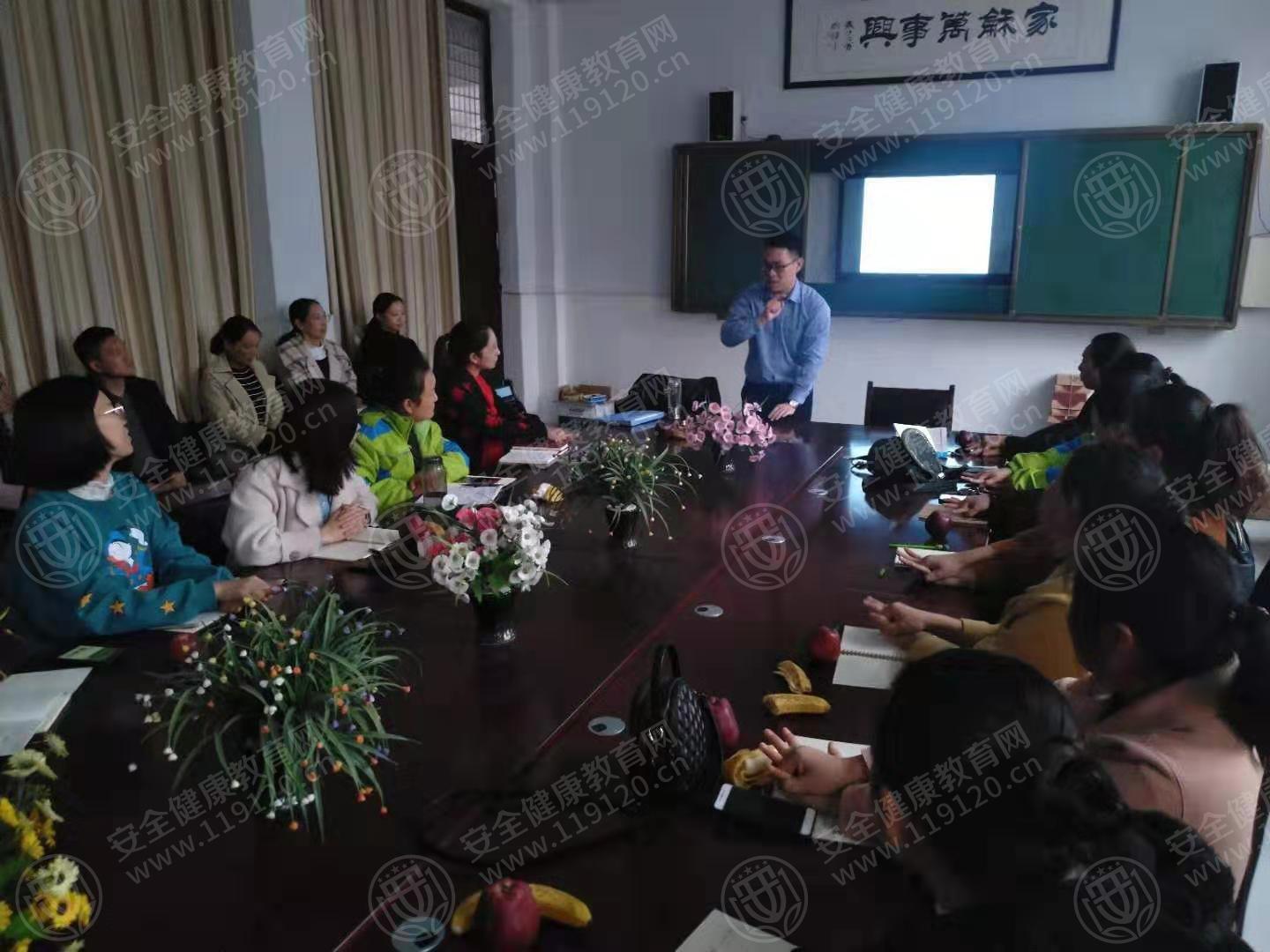 微信图片_20191016150224.jpg