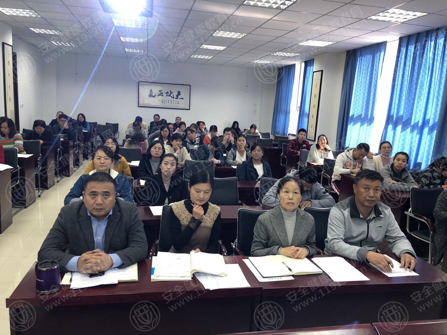微信图片_20191016150719.jpg