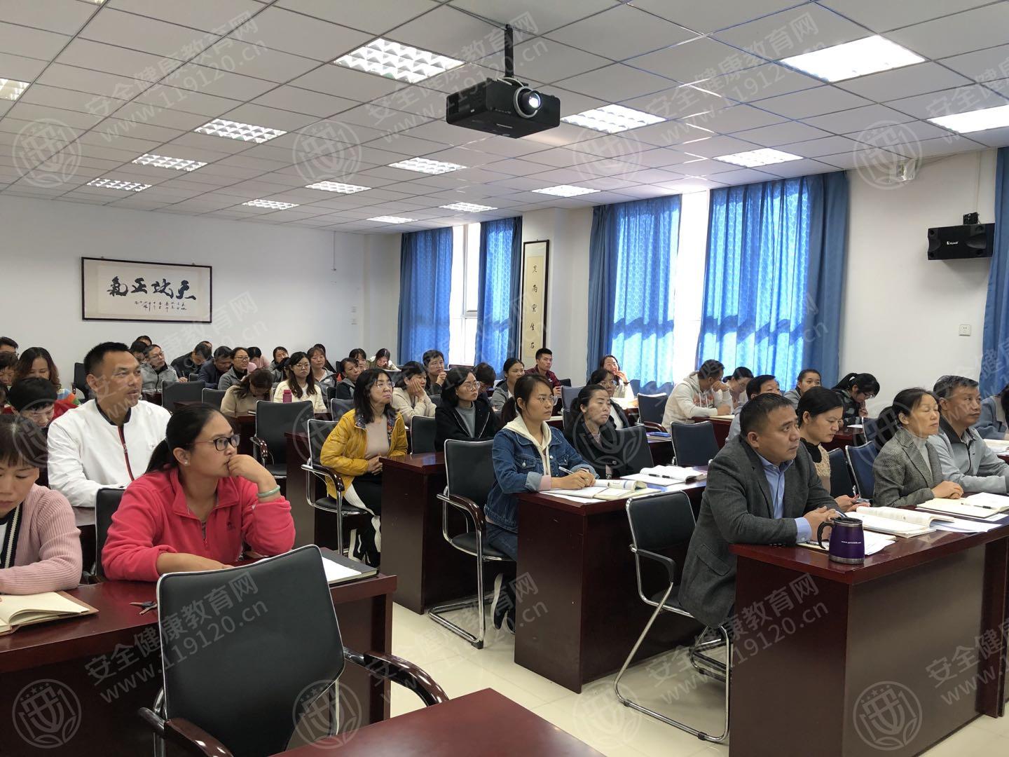 微信图片_20191016150723.jpg