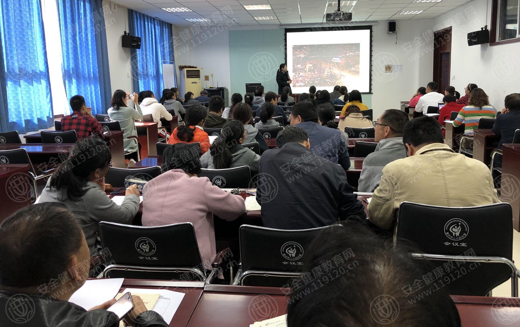 微信图片_20191016150727.jpg