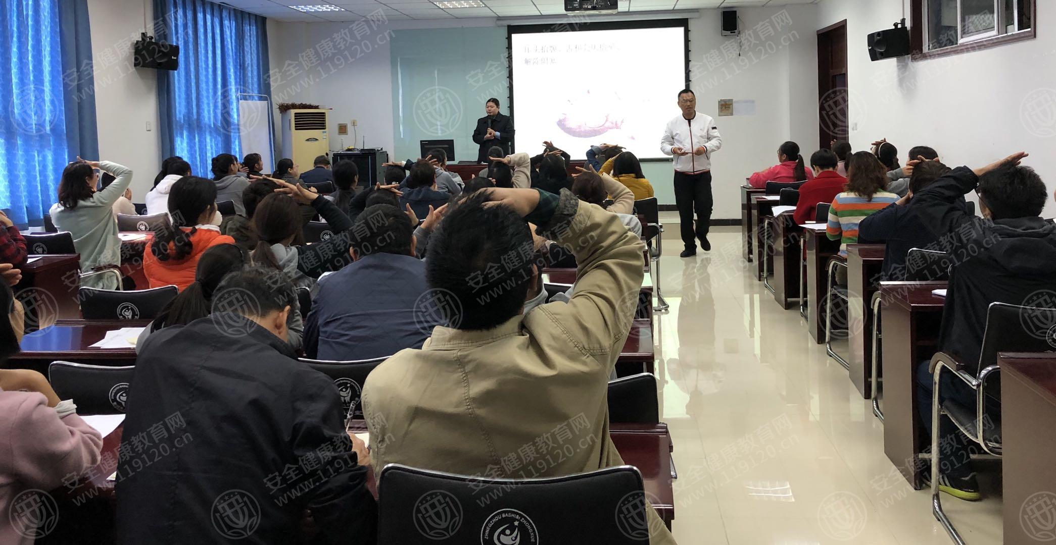 微信图片_20191016150734.jpg