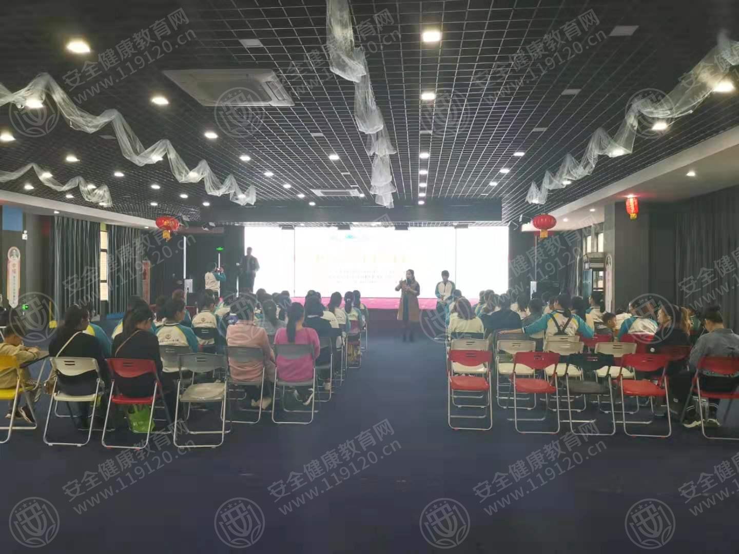 微信图片_20191016151711.jpg
