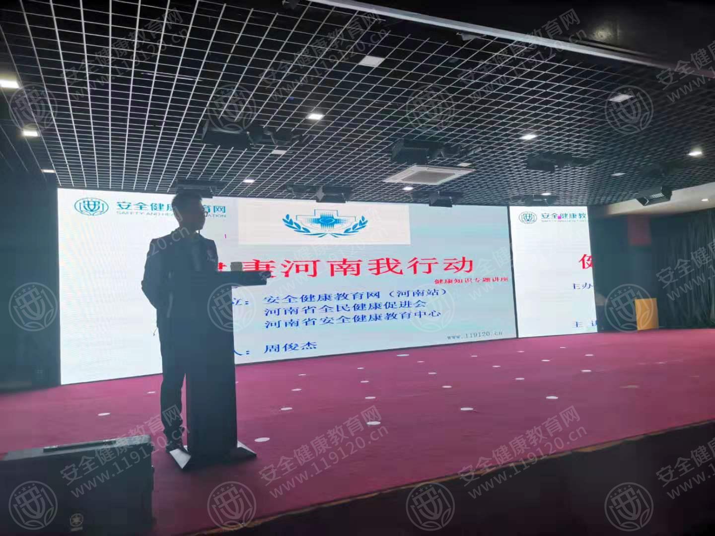微信图片_20191016151715.jpg