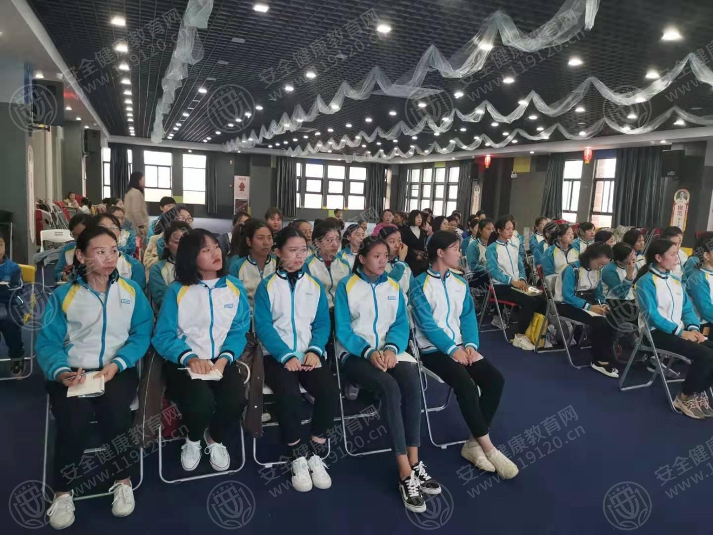 微信图片_20191016151719.jpg