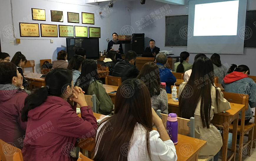 1571210892(1).png