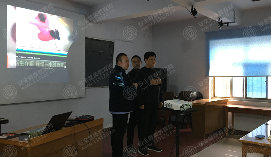 1571210913(1).png