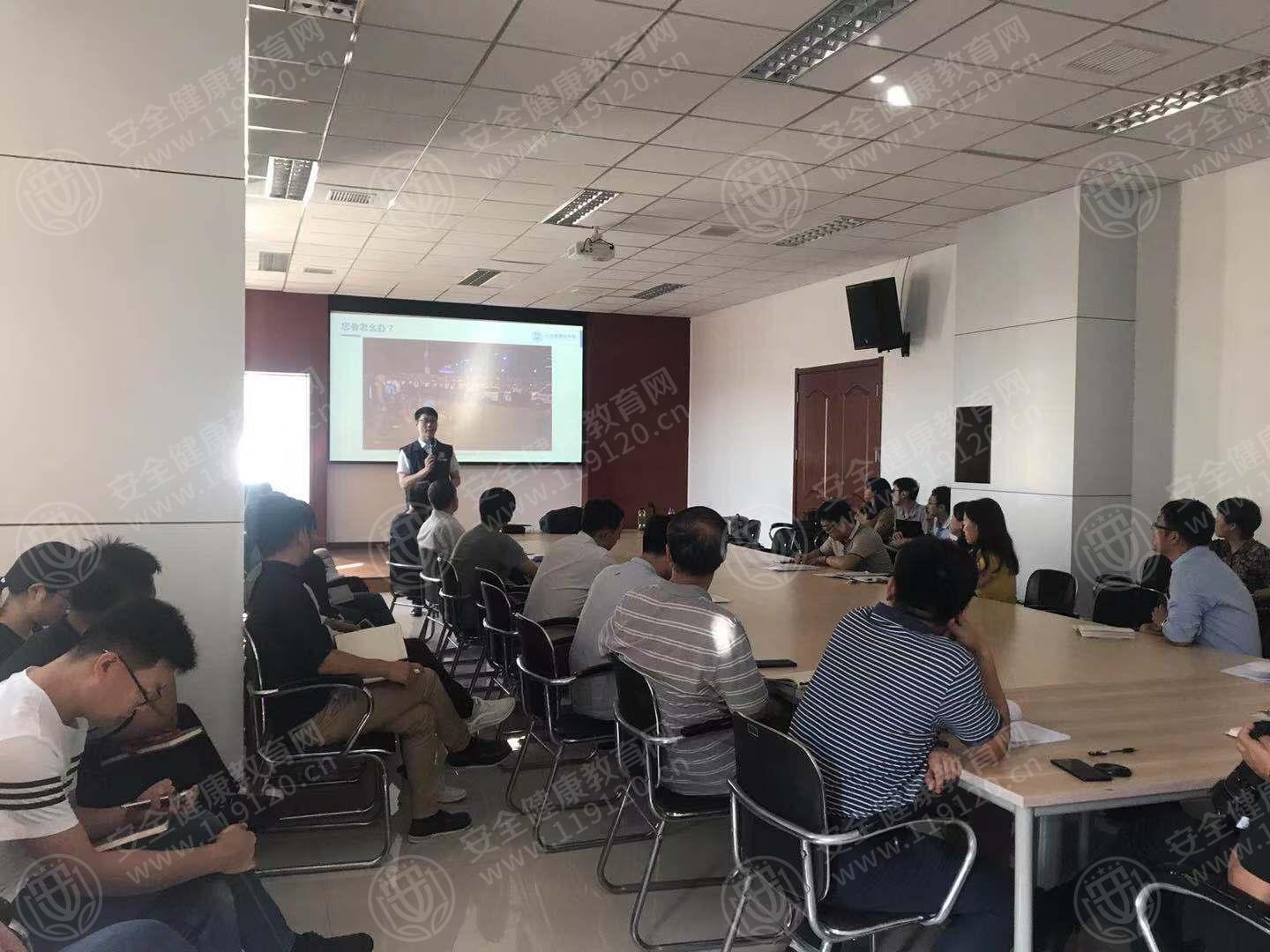 0925华北理工大学  朱亚杰1.jpg