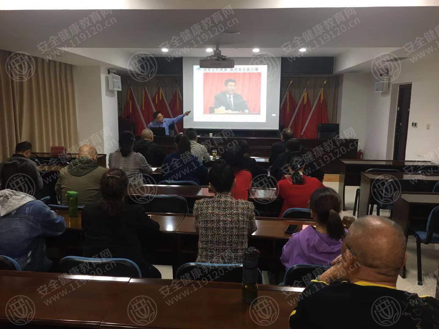微信图片_20191016154507.jpg