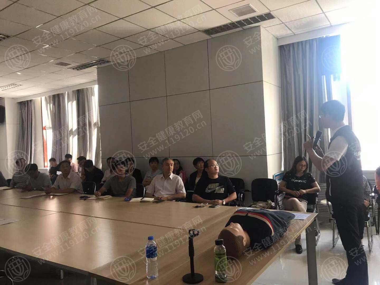 0925华北理工大学  朱亚杰2.jpg