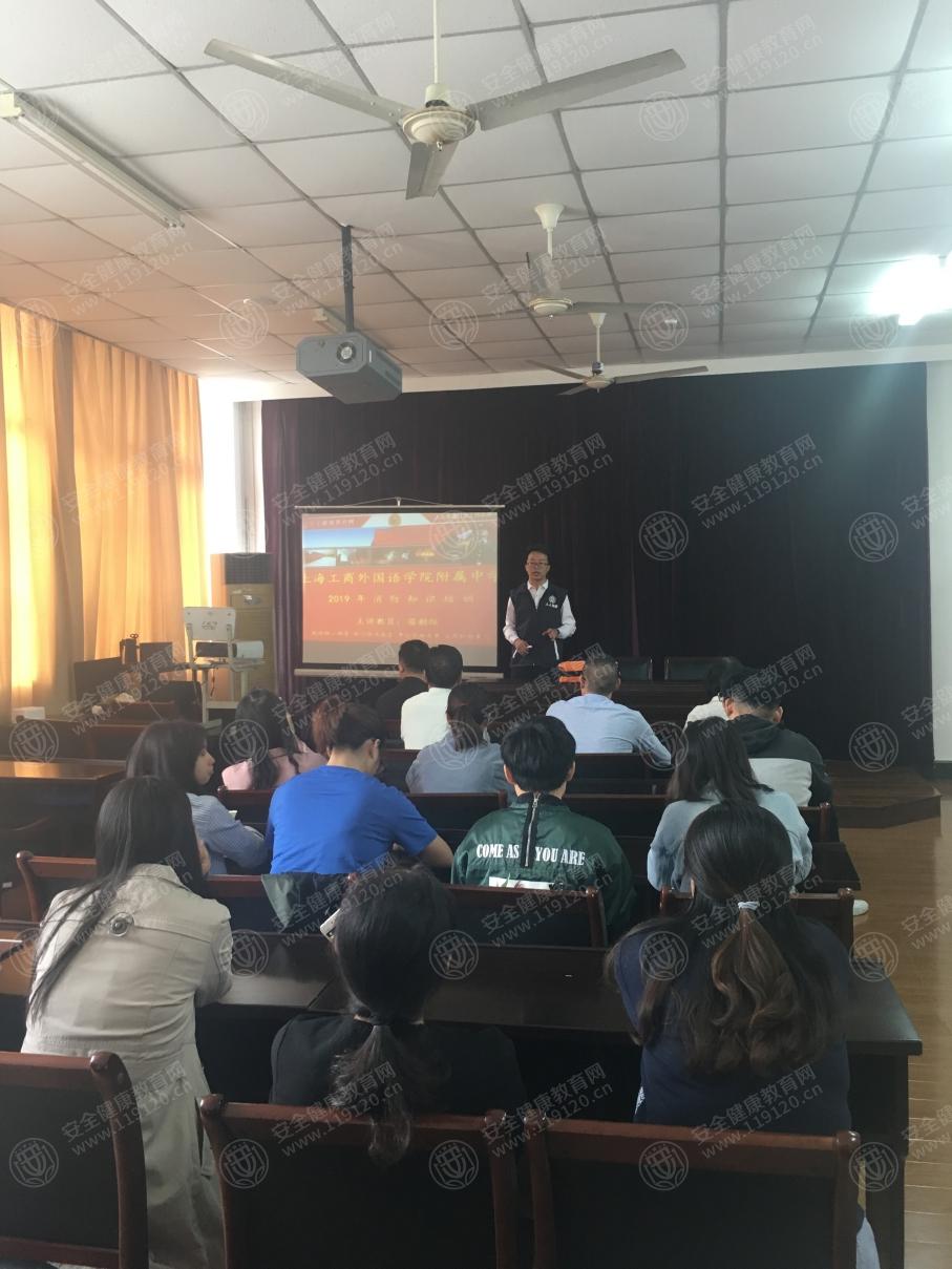 微信图片_20191021143107(1).jpg