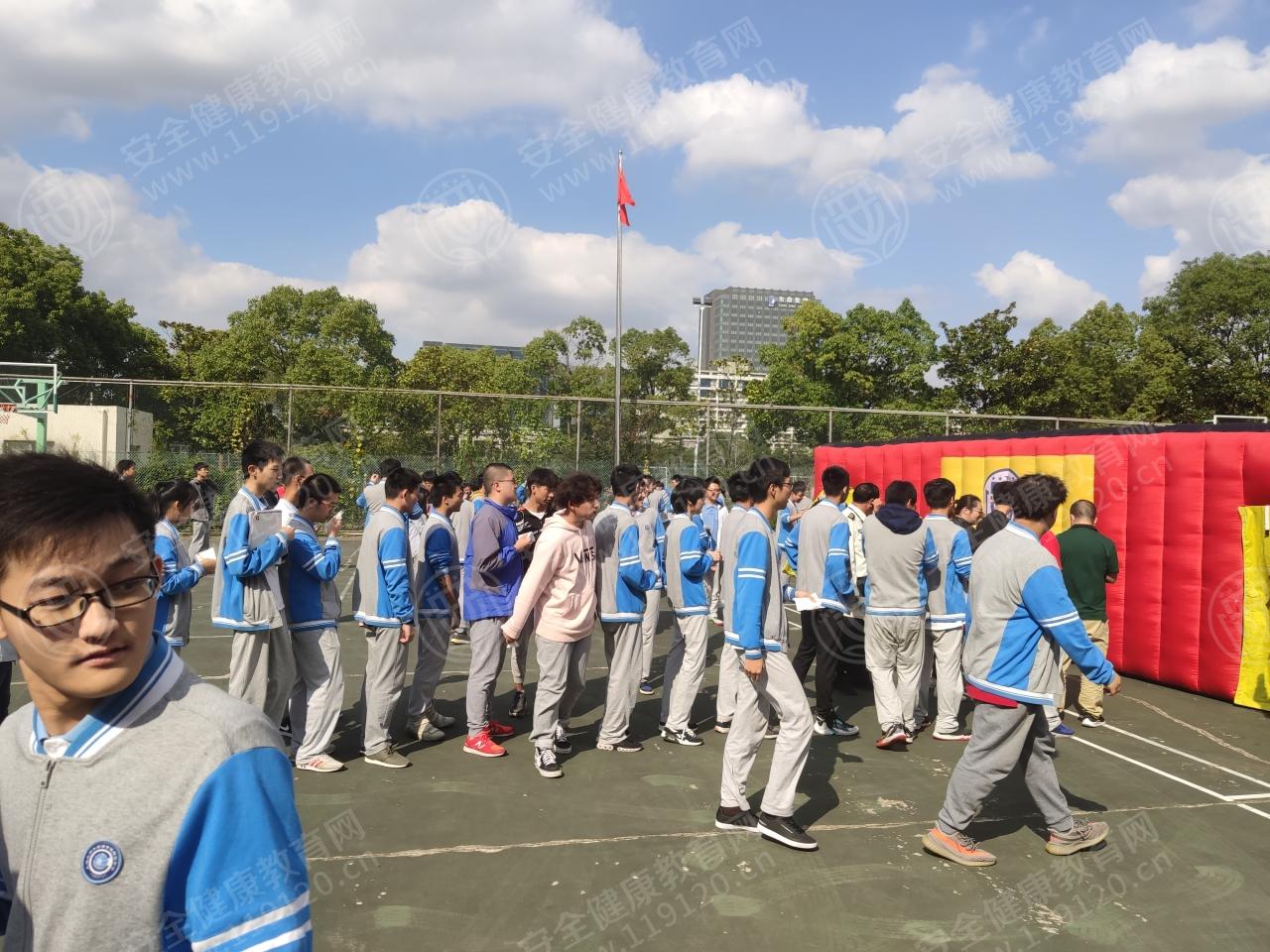 微信图片_20191021143133(1).jpg