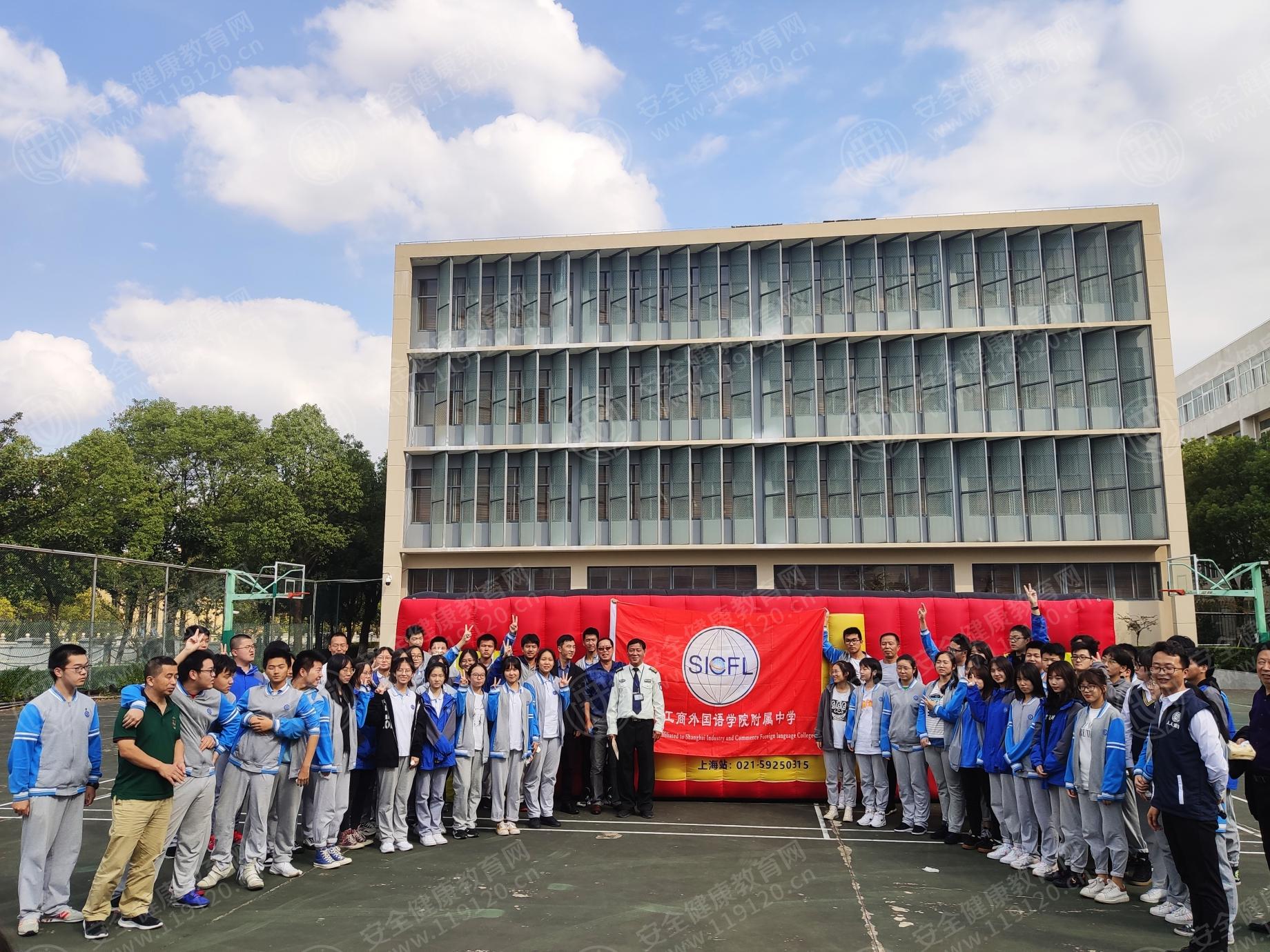 微信图片_20191021143129(1).jpg