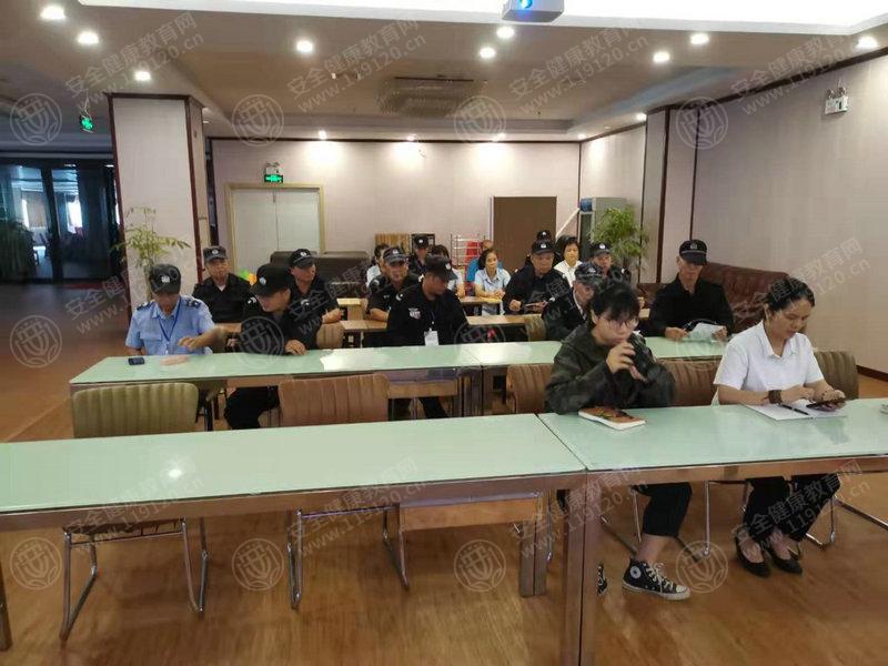 微信图片_20191021151537.jpg