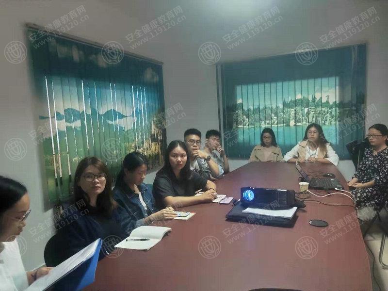 微信图片_20191021152451.jpg