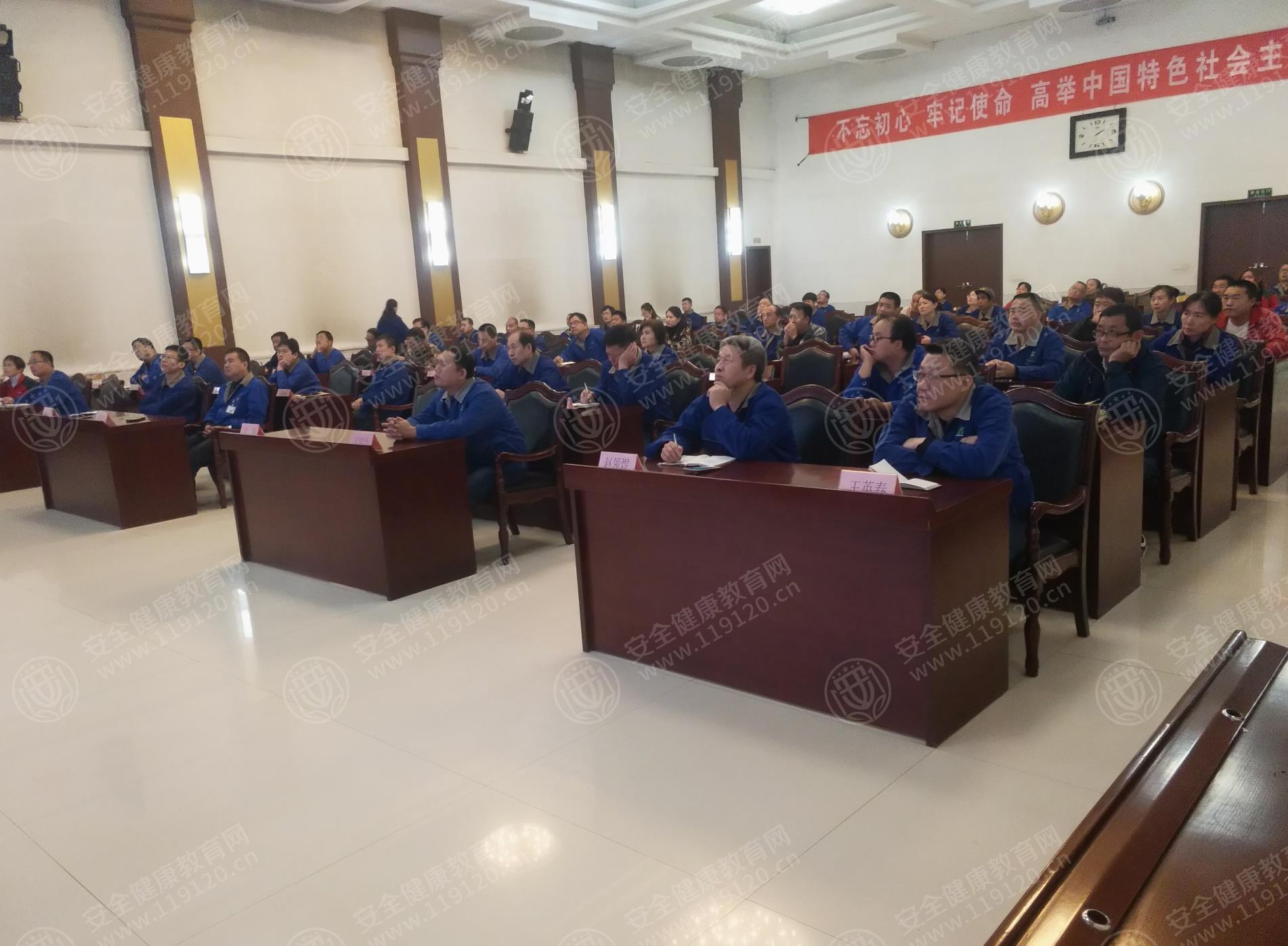 石家庄 河北翼凌机械制造厂10.14赵晓卿4_万能看图王44444.jpg